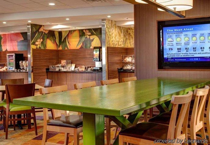 Fairfield Inn & Suites By Marriott Chincoteague Island Waterfront Экстерьер фото
